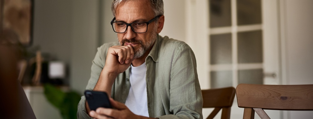 Assurance et protection juridique contre l'usurpation d'identité