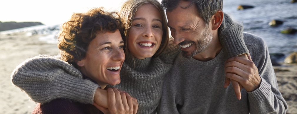 Enfant majeur et imposition : faites le bon choix