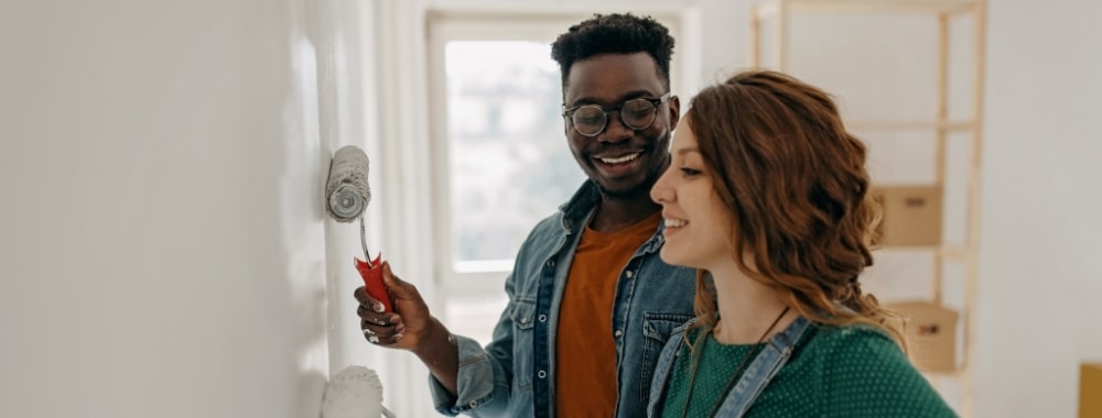 Comment préparer la cession de son entreprise ?