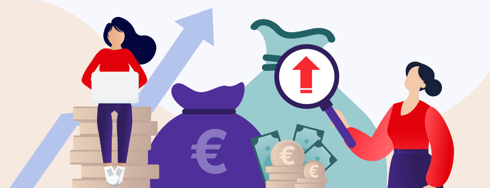 Comment fonctionne l'assurance vie ?
