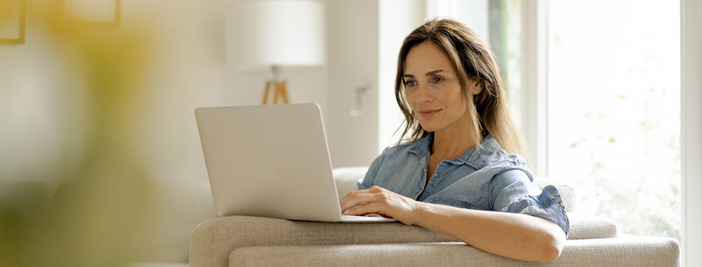 gerer votre contrat assurance vie a distance