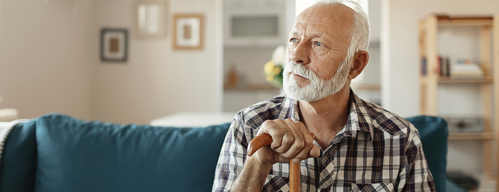 Impôts sur les pensions de retraite