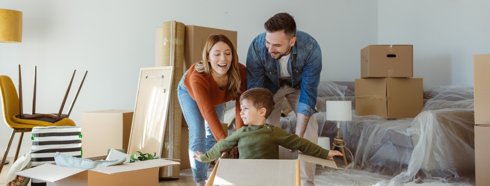 Comment fonctionne l’assurance emprunteur immobilier ?