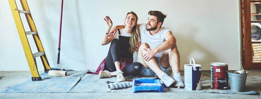 Bricoler et jardiner en toute sécurité
