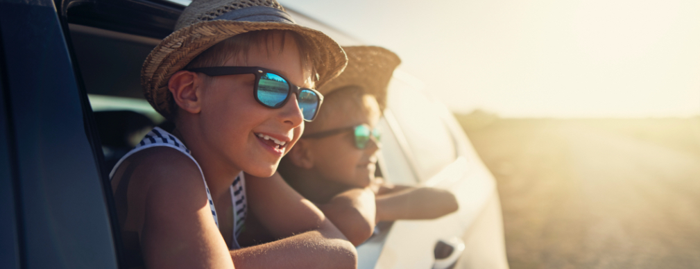 La carte CB Visa Infinite vous accompagne tout au long de vos voyages
