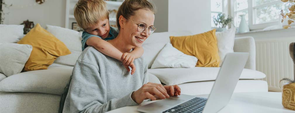 Assurance protection la plus adaptée